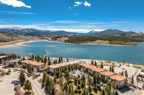 View/Area - 160 E La Bonte #102, Dillon, CO 80435 photo 9 of 12
