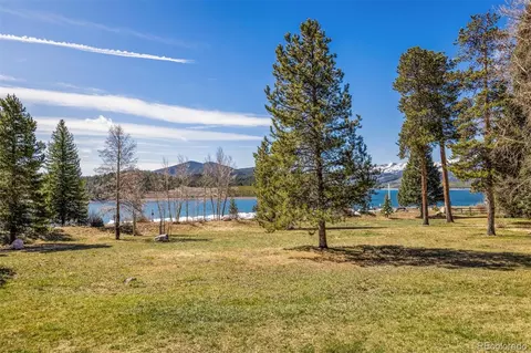 View/Area - 160 E La Bonte #102, Dillon, CO 80435 photo 4 of 12