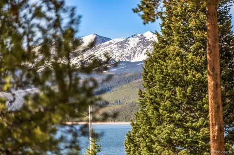 View/Area - 160 E La Bonte #102, Dillon, CO 80435 photo 3 of 12