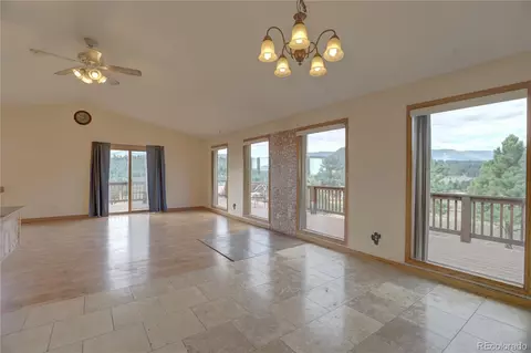 170 Blackbird Dr, Bailey, CO 80421 photo 4