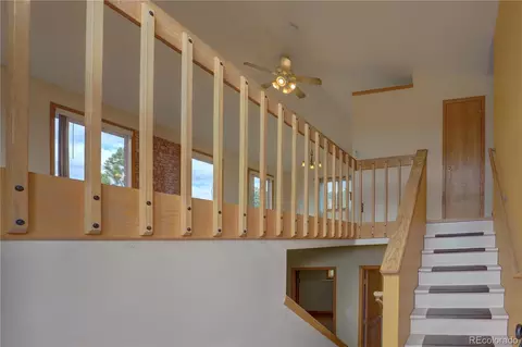 170 Blackbird Dr, Bailey, CO 80421 photo 23