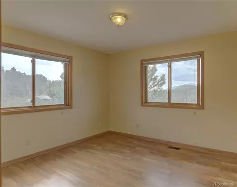 170 Blackbird Dr, Bailey, CO 80421 photo 19