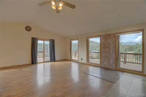 170 Blackbird Dr, Bailey, CO 80421 photo 6