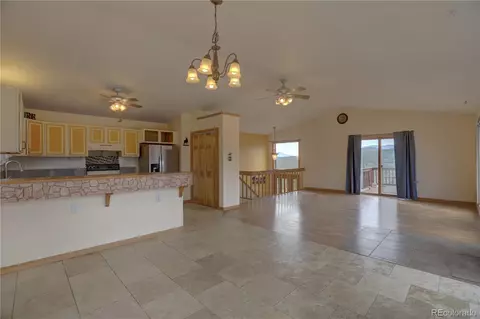 170 Blackbird Dr, Bailey, CO 80421 photo 5