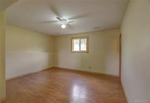 170 Blackbird Dr, Bailey, CO 80421 photo 27