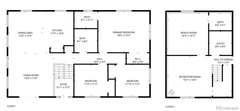 170 Blackbird Dr, Bailey, CO 80421 photo 31