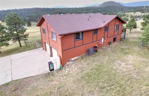 170 Blackbird Dr, Bailey, CO 80421 photo 32