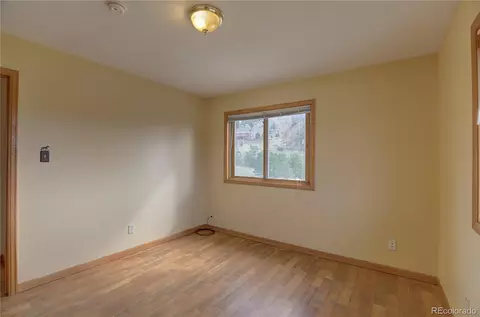 170 Blackbird Dr, Bailey, CO 80421 photo 20