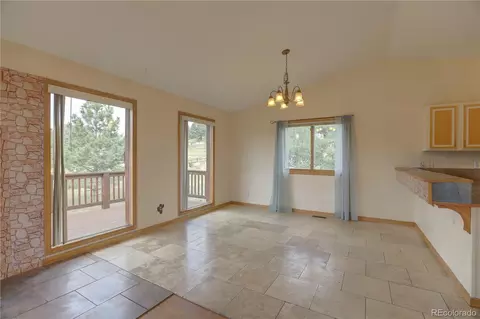 170 Blackbird Dr, Bailey, CO 80421 photo 8