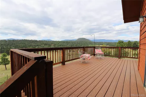 170 Blackbird Dr, Bailey, CO 80421 photo 34