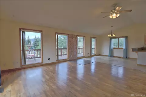 170 Blackbird Dr, Bailey, CO 80421 photo 7