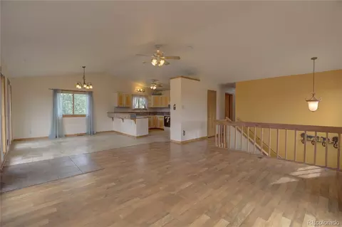 170 Blackbird Dr, Bailey, CO 80421 photo 13