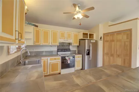 170 Blackbird Dr, Bailey, CO 80421 photo 9