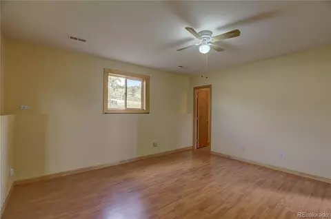 170 Blackbird Dr, Bailey, CO 80421 photo 28