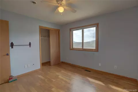 170 Blackbird Dr, Bailey, CO 80421 photo 22