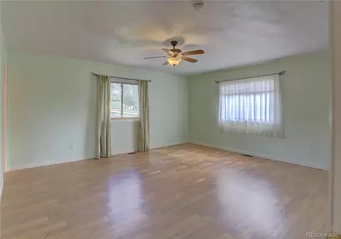 170 Blackbird Dr, Bailey, CO 80421 photo 15