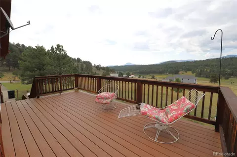 170 Blackbird Dr, Bailey, CO 80421 photo 36