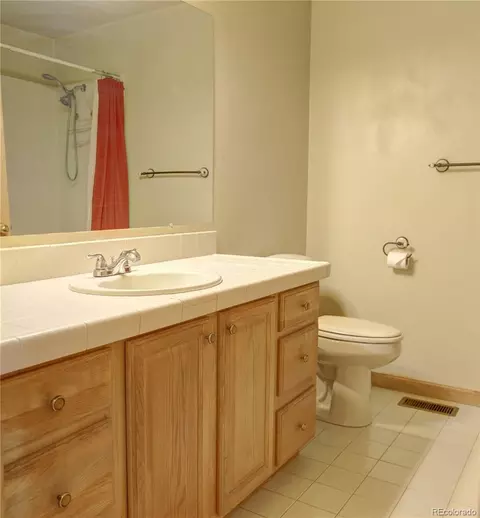 170 Blackbird Dr, Bailey, CO 80421 photo 14