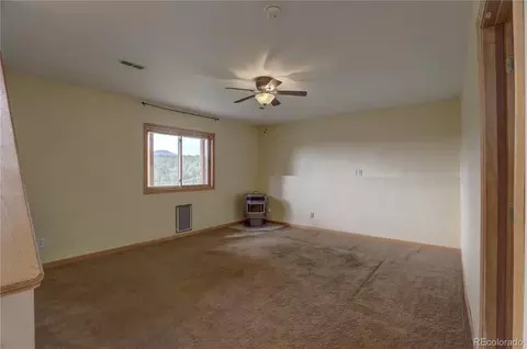 170 Blackbird Dr, Bailey, CO 80421 photo 24