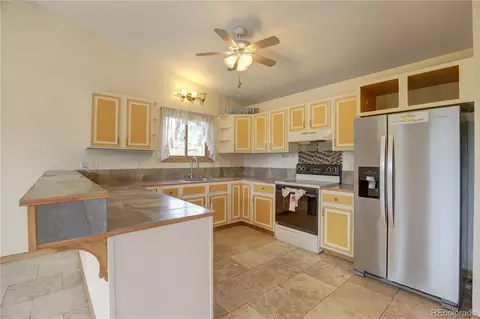 170 Blackbird Dr, Bailey, CO 80421 photo 10