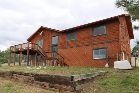 170 Blackbird Dr, Bailey, CO 80421 photo 33