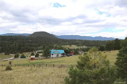 170 Blackbird Dr, Bailey, CO 80421 photo 35