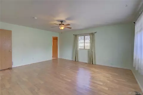170 Blackbird Dr, Bailey, CO 80421 photo 16