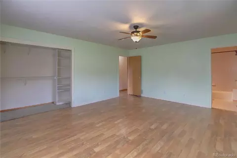 170 Blackbird Dr, Bailey, CO 80421 photo 17
