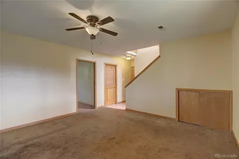 170 Blackbird Dr, Bailey, CO 80421 photo 26