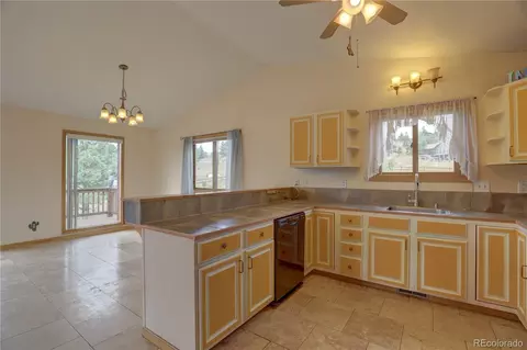 170 Blackbird Dr, Bailey, CO 80421 photo 12