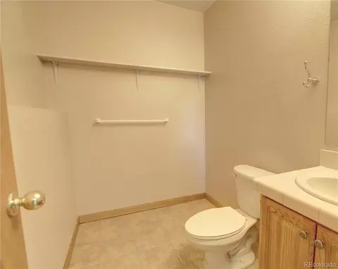 170 Blackbird Dr, Bailey, CO 80421 photo 29