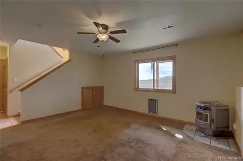 170 Blackbird Dr, Bailey, CO 80421 photo 25