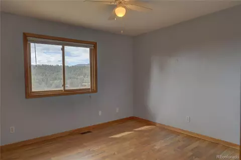 170 Blackbird Dr, Bailey, CO 80421 photo 21