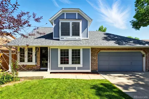 13651 W 65th Ave, Arvada, CO 80004