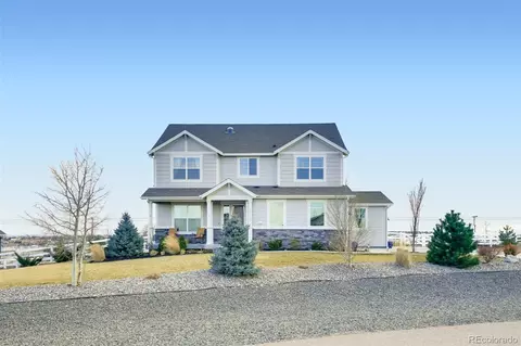 10170 160th Pl, Brighton, CO 80602 photo 2