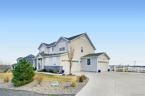 10170 160th Pl, Brighton, CO 80602