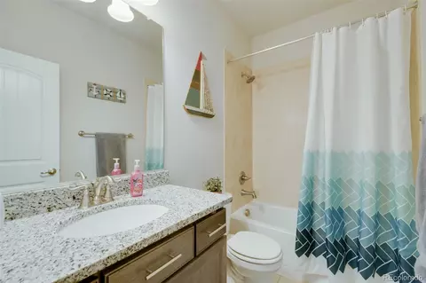 10170 160th Pl, Brighton, CO 80602 photo 22