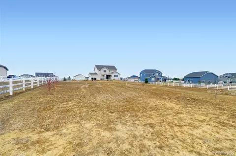 10170 160th Pl, Brighton, CO 80602 photo 27