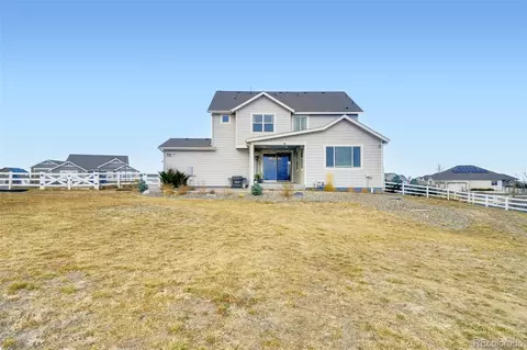 10170 160th Pl, Brighton, CO 80602 photo 28