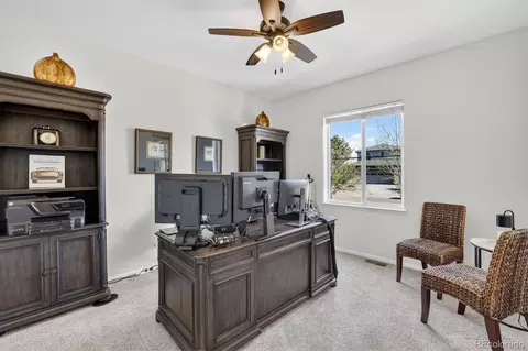Other - 15191 E Crestline Ave, Centennial, CO 80015 photo 5 of 8