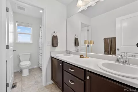 Bath - 15191 E Crestline Ave, Centennial, CO 80015 photo 4 of 7