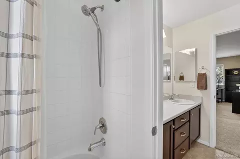 Bath - 15191 E Crestline Ave, Centennial, CO 80015 photo 5 of 7