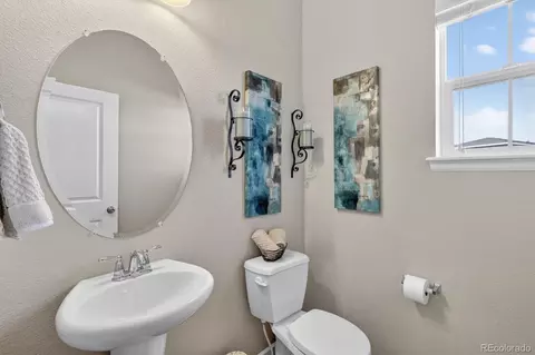 Bath - 15191 E Crestline Ave, Centennial, CO 80015 photo 6 of 7