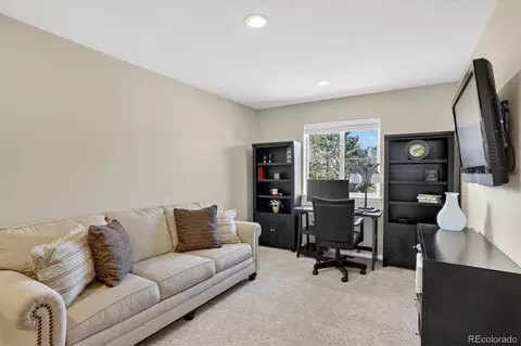 Other - 15191 E Crestline Ave, Centennial, CO 80015 photo 4 of 8