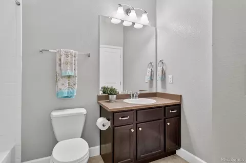 Bath - 15191 E Crestline Ave, Centennial, CO 80015 photo 7 of 7