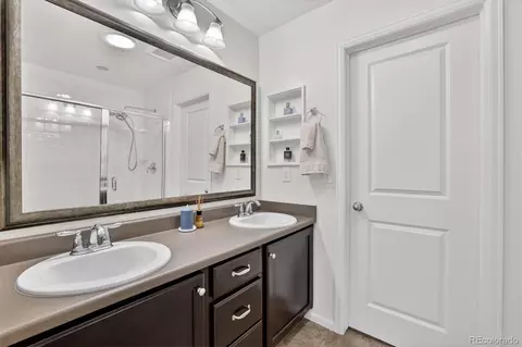 Bath - 15191 E Crestline Ave, Centennial, CO 80015 photo 1 of 7