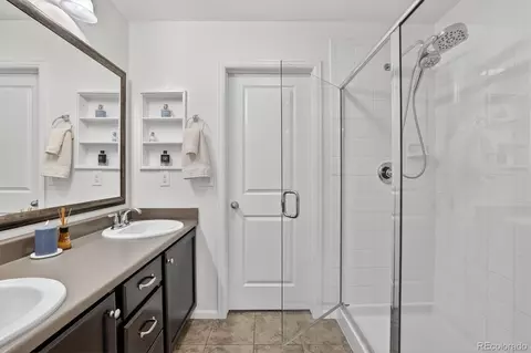 Bath - 15191 E Crestline Ave, Centennial, CO 80015 photo 2 of 7
