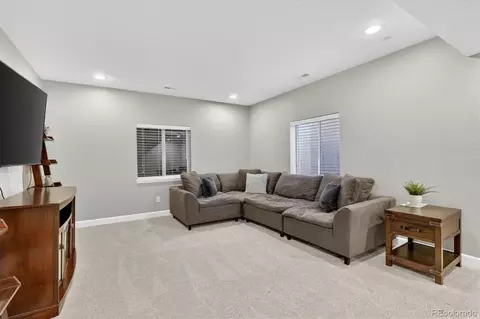 Other - 15191 E Crestline Ave, Centennial, CO 80015 photo 6 of 8
