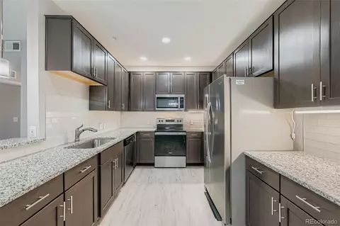 15700 E Jamison Dr #5-107, Englewood, CO 80112