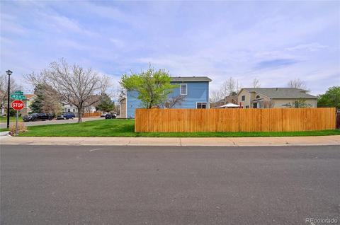 19200 E 45th Ave, Denver, CO 80249 photo 40